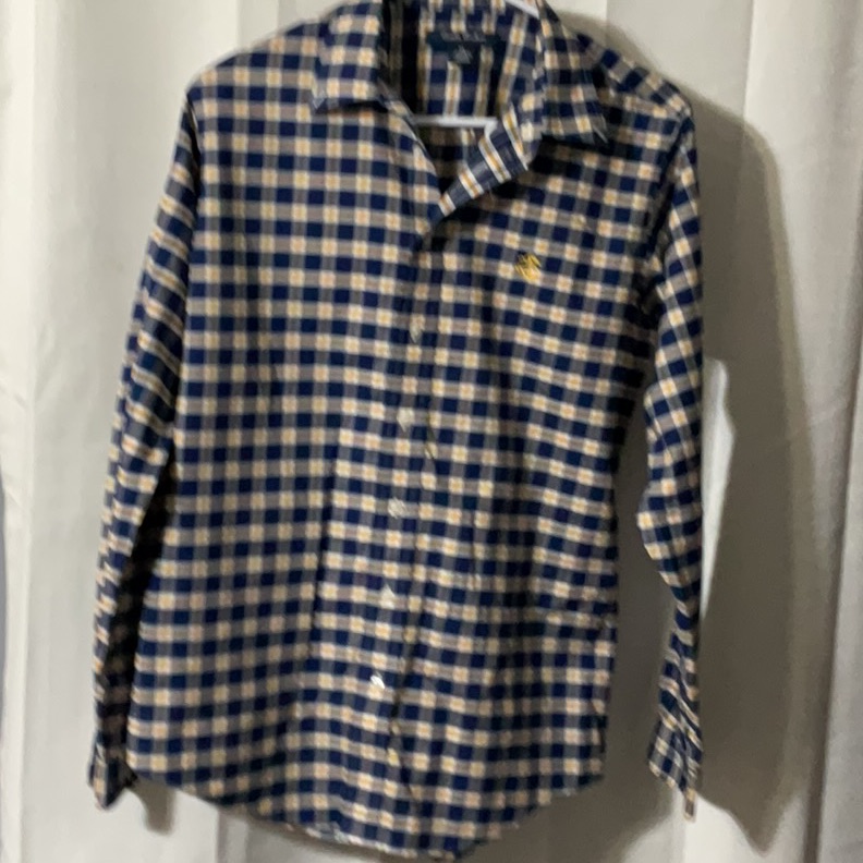 Mens